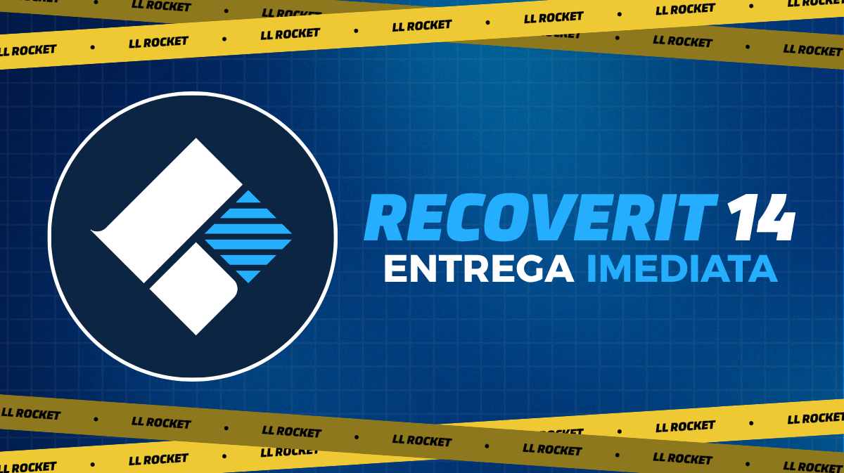 Recoverit 14