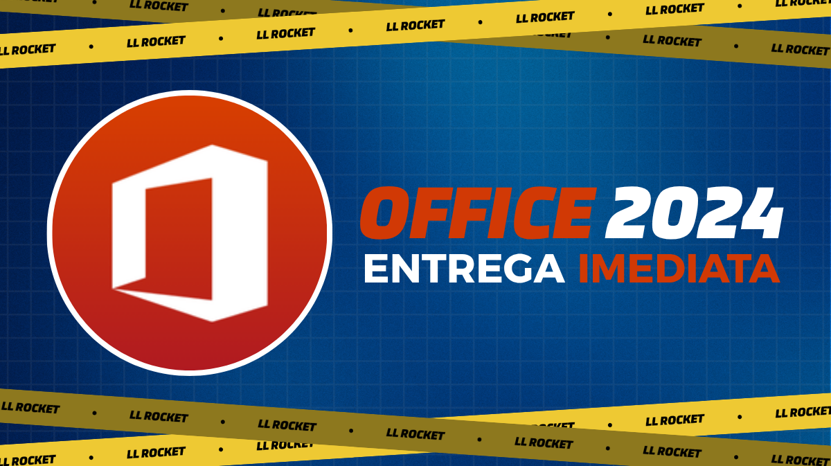 Office 2024