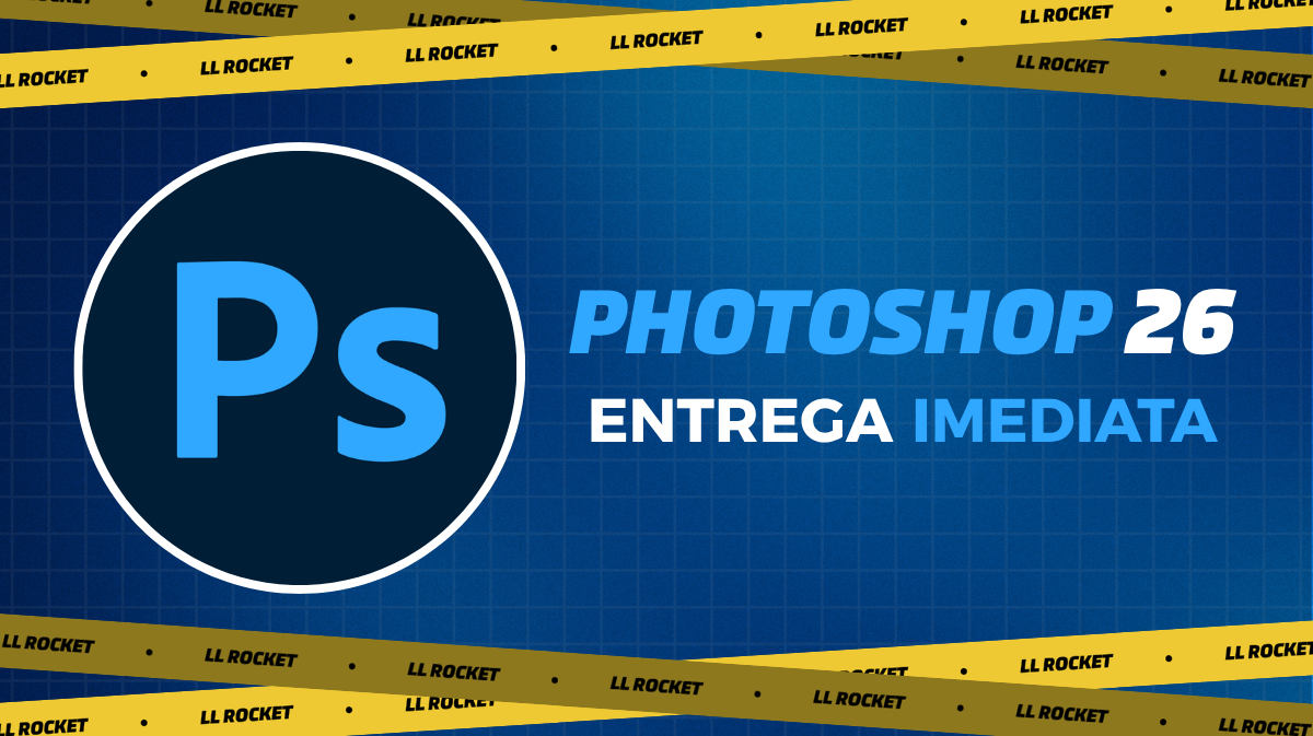 Photoshop
