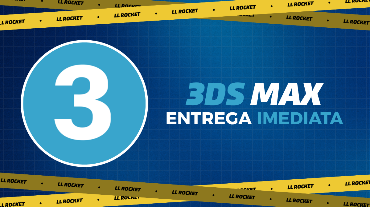 3DS Max