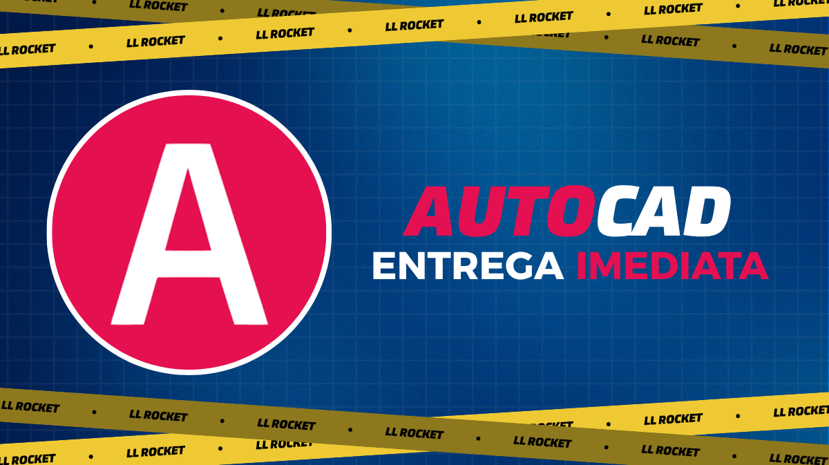 AutoCAD