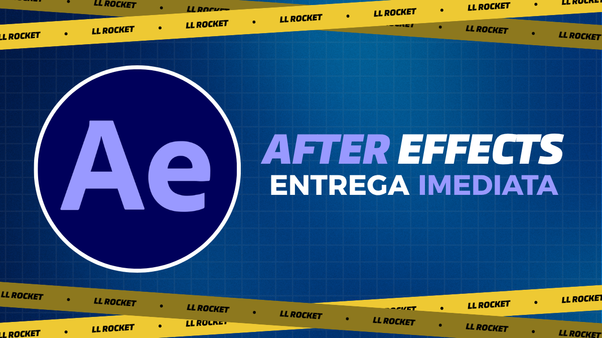 After Effects