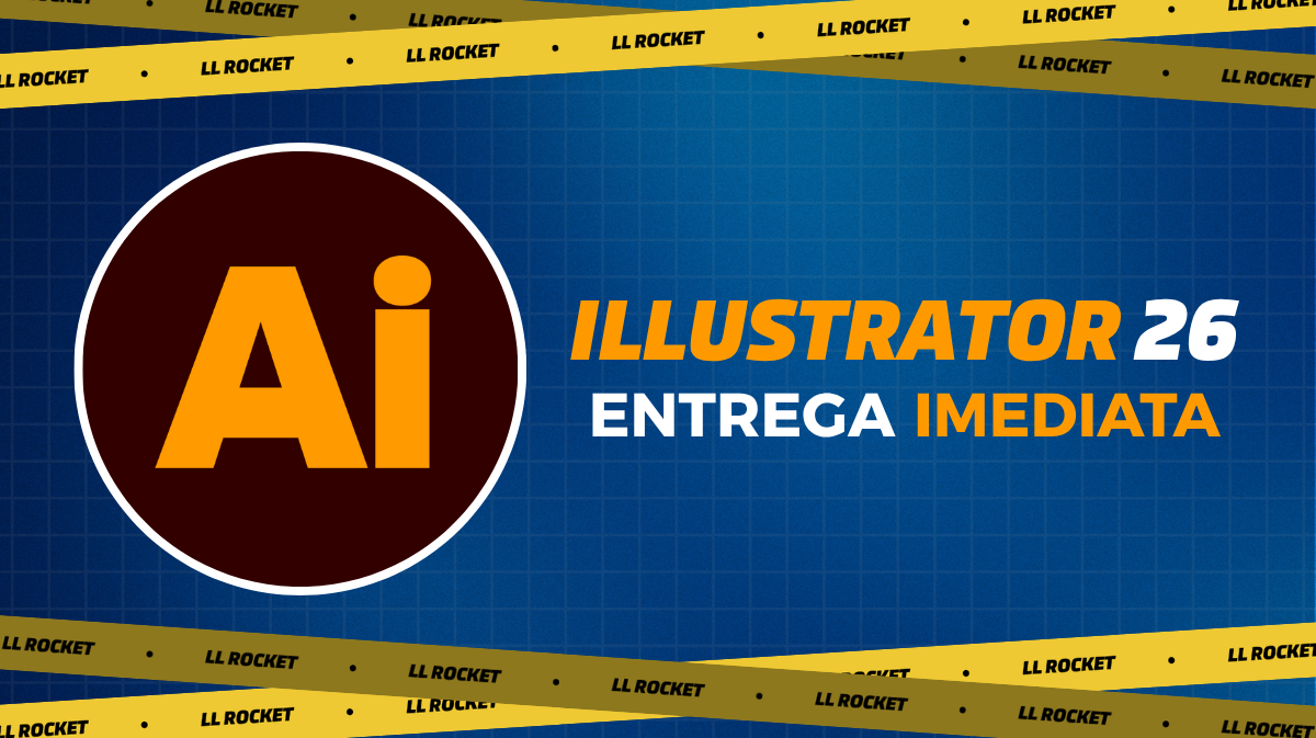 Illustrator
