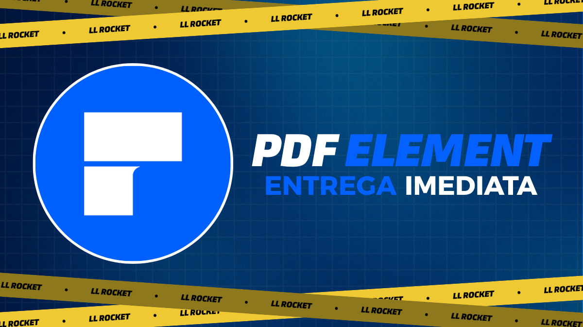 PDF Element