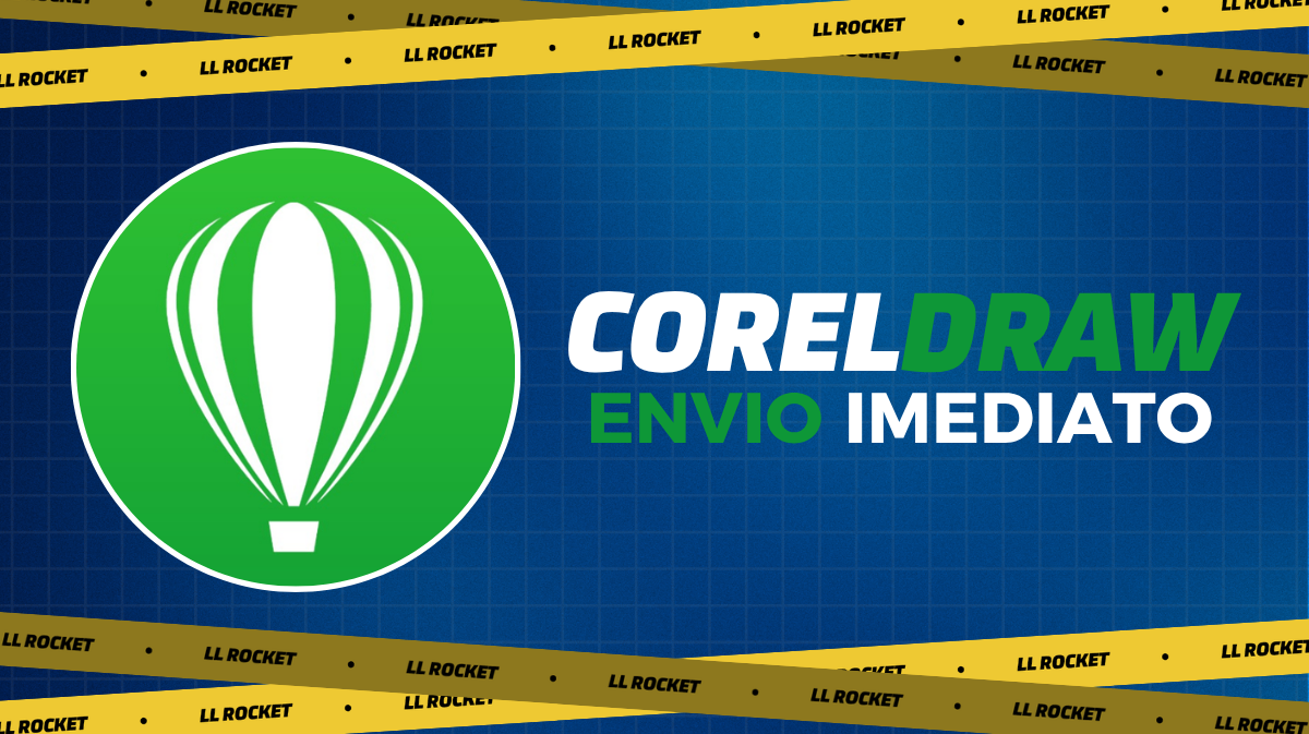 CorelDraw 26